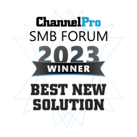 2023_SMB_Forum_Award_BestNewSolution