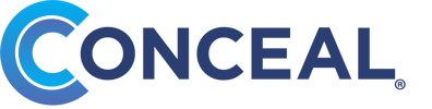 Conceal-Primary-Logo-Full-Color-Gradient-RGB_(2) (1)