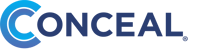 Conceal-Primary-Logo-Full-Color-Gradient-RGB_(2) (1)