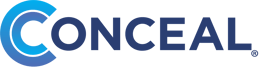 Conceal-Primary-Logo-Full-Color-Gradient-RGB_(2) (1)