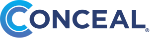Conceal-Primary-Logo-Full-Color-Gradient-RGB_(2) (1)