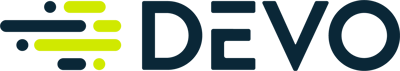 DEVO-Logo_primary