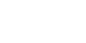 Smaller+White+CTG+Logo