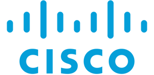 cisco-logo-transparent-1