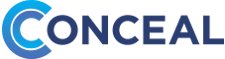 header-logo